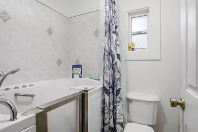 3548 Fawndale Drive, Modesto, CA 95356 - Photo 28