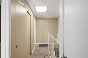 3548 Fawndale Dr, Modesto, CA 95356 - Photo 20