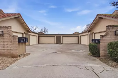 3548 Fawndale Drive, Modesto, CA 95356 - Photo 6