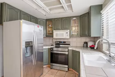 3548 Fawndale Drive, Modesto, CA 95356 - Photo 18