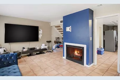 3548 Fawndale Drive, Modesto, CA 95356 - Photo 14