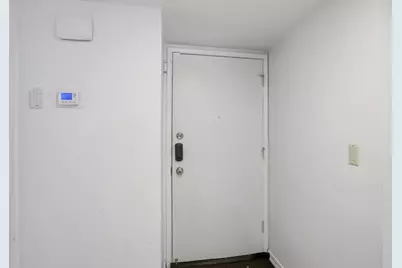 3548 Fawndale Drive, Modesto, CA 95356 - Photo 8