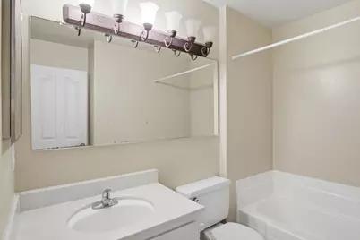 3548 Fawndale Drive, Modesto, CA 95356 - Photo 22