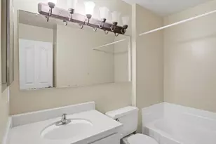 3548 Fawndale Dr, Modesto, CA 95356 - Photo 22