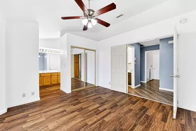 208 Shady Valley Court, Rio Linda, CA 95673 - Photo 22