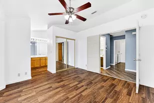 208 Shady Valley Ct, Rio Linda, CA 95673 - Photo 22