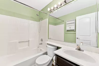 208 Shady Valley Court, Rio Linda, CA 95673 - Photo 16