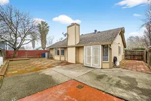 208 Shady Valley Ct, Rio Linda, CA 95673 - Photo 30