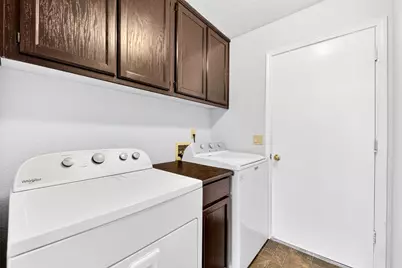 208 Shady Valley Court, Rio Linda, CA 95673 - Photo 24