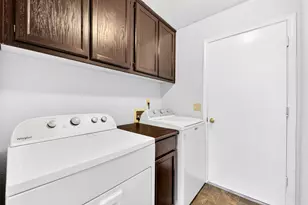 208 Shady Valley Ct, Rio Linda, CA 95673 - Photo 24