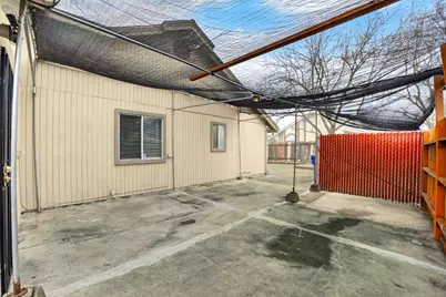 208 Shady Valley Court, Rio Linda, CA 95673 - Photo 28