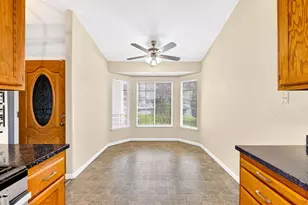 208 Shady Valley Ct, Rio Linda, CA 95673 - Photo 14