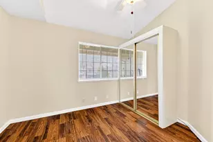 208 Shady Valley Ct, Rio Linda, CA 95673 - Photo 18