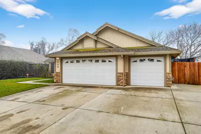 208 Shady Valley Court, Rio Linda, CA 95673 - Photo 2