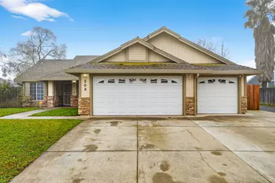 208 Shady Valley Court, Rio Linda, CA 95673 - Photo 32