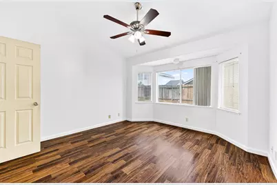 208 Shady Valley Court, Rio Linda, CA 95673 - Photo 20