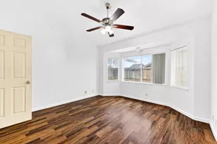 208 Shady Valley Ct, Rio Linda, CA 95673 - Photo 20