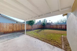 1508 Celeste, Modesto, CA 95355 - Photo 16
