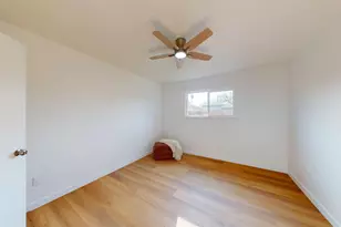 1508 Celeste, Modesto, CA 95355 - Photo 14