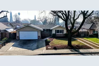 1508 Celeste, Modesto, CA 95355 - Photo 1