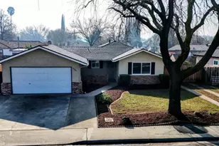 1508 Celeste, Modesto, CA 95355 - Photo 1