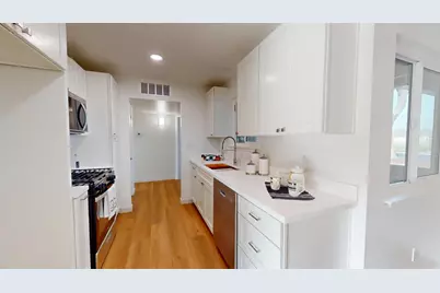 1508 Celeste, Modesto, CA 95355 - Photo 4