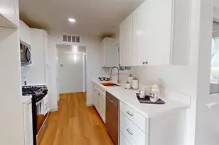 1508 Celeste, Modesto, CA 95355 - Photo 4