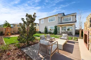 2749 Nicole Gee Dr, Roseville, CA 95747 - Photo 1