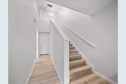 3286 New York Road, West Sacramento, CA 95691 - Photo 12