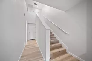 3286 New York Rd, West Sacramento, CA 95691 - Photo 12