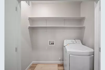 3286 New York Road, West Sacramento, CA 95691 - Photo 18