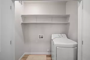 3286 New York Rd, West Sacramento, CA 95691 - Photo 18