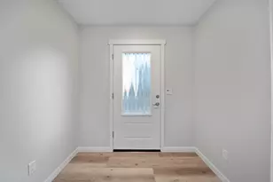 3286 New York Rd, West Sacramento, CA 95691 - Photo 16