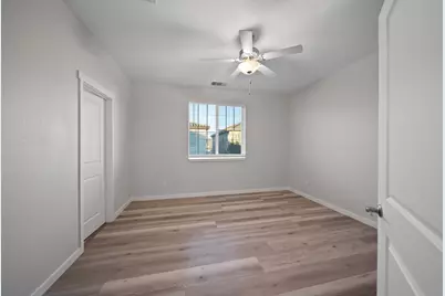 3286 New York Road, West Sacramento, CA 95691 - Photo 8