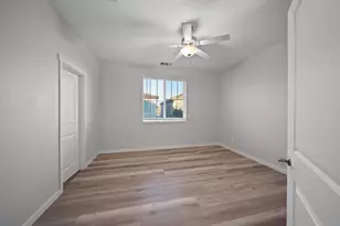 3286 New York Rd, West Sacramento, CA 95691 - Photo 8