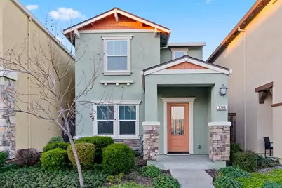 3286 New York Road, West Sacramento, CA 95691 - Photo 1