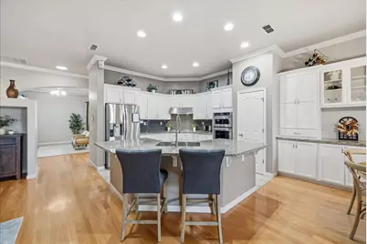 3350 Marina Cove Circle, Elk Grove, CA 95758 - Photo 14