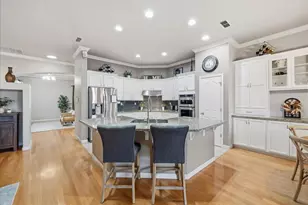 3350 Marina Cove Cir, Elk Grove, CA 95758 - Photo 14