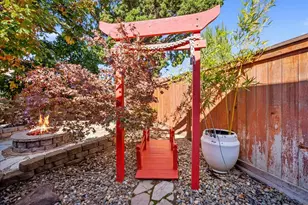 3350 Marina Cove Cir, Elk Grove, CA 95758 - Photo 30