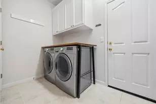 3350 Marina Cove Cir, Elk Grove, CA 95758 - Photo 24