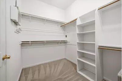 3350 Marina Cove Circle, Elk Grove, CA 95758 - Photo 22