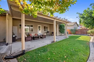 3350 Marina Cove Cir, Elk Grove, CA 95758 - Photo 32
