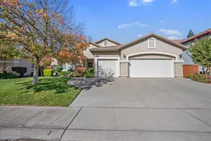 3350 Marina Cove Cir, Elk Grove, CA 95758 - Photo 1