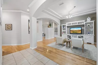 3350 Marina Cove Circle, Elk Grove, CA 95758 - Photo 6