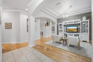 3350 Marina Cove Cir, Elk Grove, CA 95758 - Photo 6