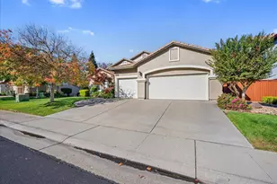 3350 Marina Cove Cir, Elk Grove, CA 95758 - Photo 2