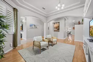 3350 Marina Cove Cir, Elk Grove, CA 95758 - Photo 8