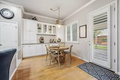 3350 Marina Cove Circle, Elk Grove, CA 95758 - Photo 16