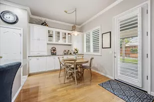 3350 Marina Cove Cir, Elk Grove, CA 95758 - Photo 16