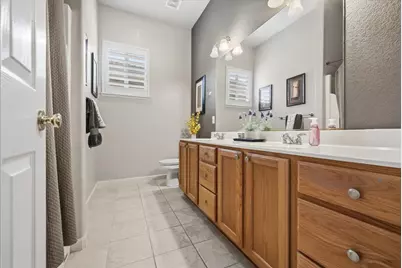 3350 Marina Cove Circle, Elk Grove, CA 95758 - Photo 28